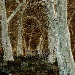 Forgotten Deity : Frost